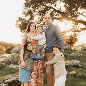 Meet your Posher, Jazmine